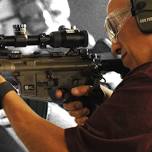 Urban Carbine 3 Sunday November 17th 7am-11am