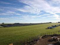 South West Regional Group - Compton Abbas Airfield