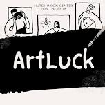 ArtLuck