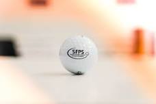 3rd Annual SFPS Golf Tournament