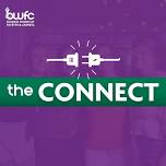 The Connect June 25