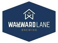 Market in the Meadow at Wayward Lane Brewing