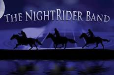 The Nightrider Band