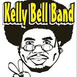 Kelly Bell Band @ Tiki Bar Solomons Island