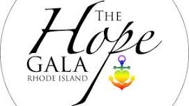 Hope Gala Rhode Island - LGBTQ+