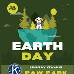 Lindsays Earth Day 2024