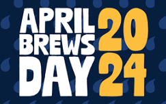 April\x20Brews\x20Day\x202024