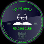 Holy Trinity Young Adults Reading and Discussion Club