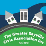 Greater Sayville Civic Association