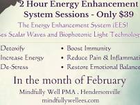 Practitioner Happy & Healthy Hour