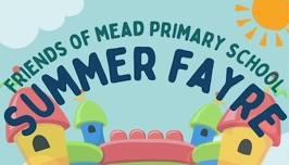 Summer Fayre