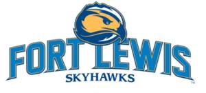 Fort Lewis College Team Camp