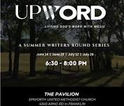 UpWord at Epworth United Methodist Church Nashville