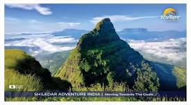 LONAVALA - BHIMASHANKAR (LOBHI) RANGE TREK | Events in Mumbai, Mumbai