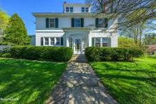 Open House for 75 Broad Street Pittsfield MA 01201