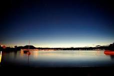 Lake Taupo Across the Lake Swim