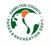 Cool Creek Summer Concert Series - At Cool Creek Nature Center - With Hamilton County Parks and Recreation