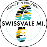 The Swissvale Mile: Race and Family & Dog Walk