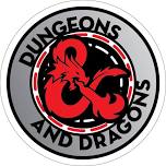 Dungeons & Dragons Club