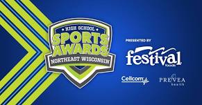 Northeast Wisconsin High School Sports Awards