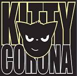 Kitty Corona (GB East)