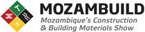 MOZAMBUILD