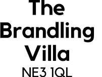 NE England French-Language Meetup at The Brandling Villa