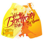 World Bachata Festival Sri Lanka