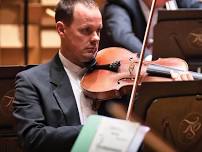 A Weekend at Woolmers: Schubertiade 3 | Tasmanian Symphony Orchestra