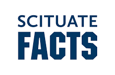 SHS Freshman and New Student Orientation — Scituate FACTS | Scituate, MA