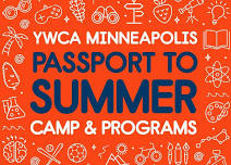 YWCA Summer Camp (South Minneapolis)