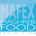 MAFEX - MAGHREB FOOD EXHIBITION