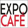 Expo Cafe 2024