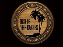 The Best of The Eagles