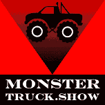 Monster Truck Rally