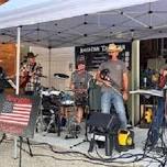 Payette Music in the Park & Street Fair