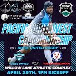 Pacific Northwest Championship