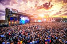 Openair Frauenfeld 2024