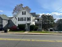 Open House for 32 Main Street Spencer MA 01562