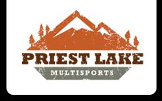 Priest Lake Triathlon