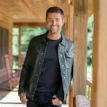 Josh Turner