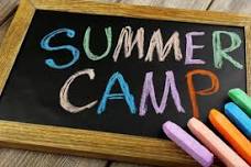 Summer Break Camps 2024 (ages 5-17) - Kansas City Zoo