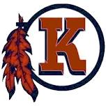 Arlington JV Baseball @ Ketcham