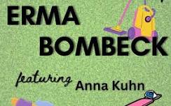 The Wit and Humor of Erma Bombeck