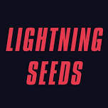 The Lightning Seeds