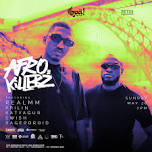 Afro killerz