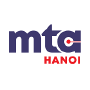 MTA Hanoi