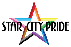 Star City Pride 2024