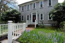 Open House for 153 Stonehenge Drive Brewster MA 02631