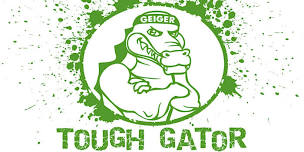 Draft of 2024 Tough Gator Challenge